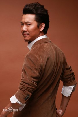 Zhang Xiao-Heng