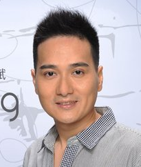 Vincent Cheung Hon-Ban