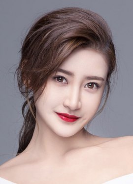 Gong Xiao-Xi
