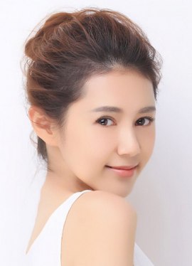 Cheng Yi-Han