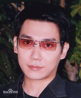 Huang Ying-Xun