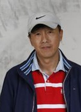 Zhang Guang-Jie