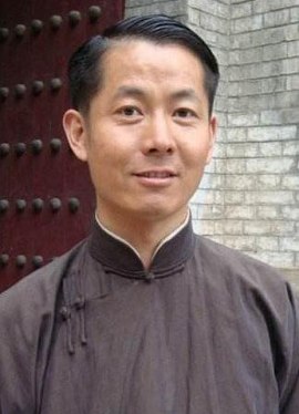 Gao An-Yi
