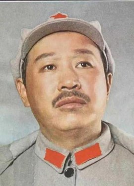 Wang Tian-Peng