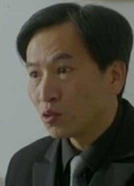 Kang Ji-Hui