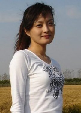 Kiko Leung Yan