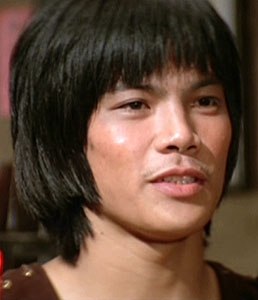 Chan Shu-Kei