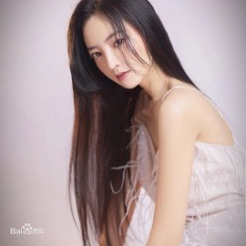 Wang Mei-Xin