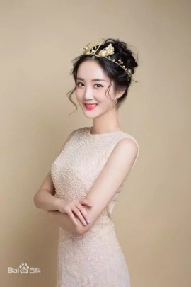 Wendy Wang Qian