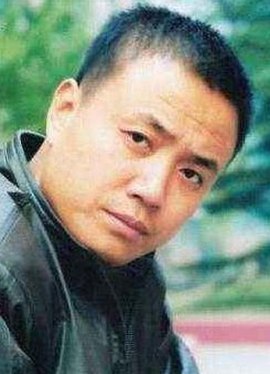 Guo Ming-Han