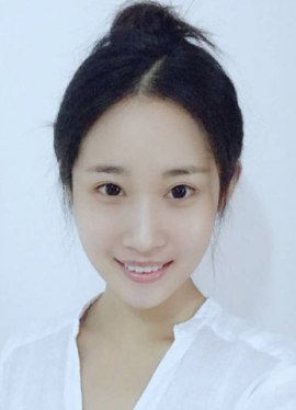 Zhou Peng-Yu