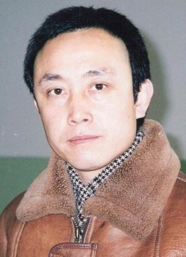 Guan Shun-Tian