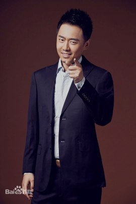 Wu Yi-Nan