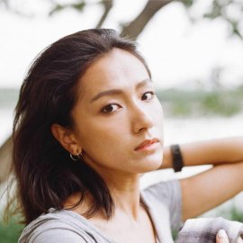 Diane Lin Yi-Zhen