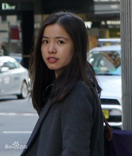 Jin Shuai-Nan