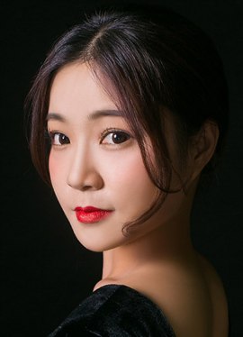 Lu Jia-Hui