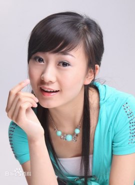 Li Wen-Ting