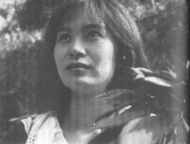 Liu Yu-Hui
