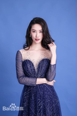 Lin Jia-Yi