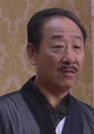 Liu Lian-Sheng