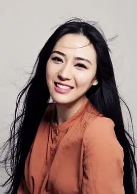 Jin Yu-Qian