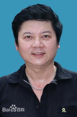 Chen Long-Guang