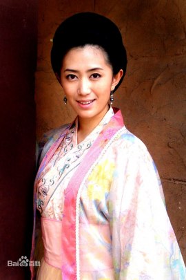Li Tian-Yu