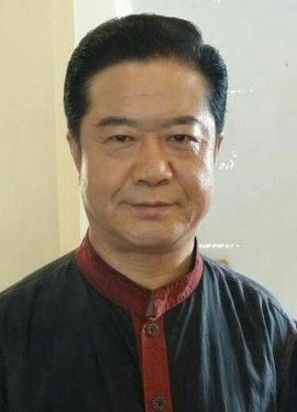Hu Zhi-Yong