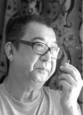 Guo Bao-Chang