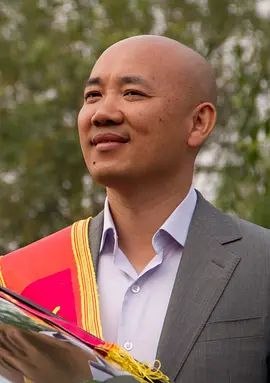 Wang Yong