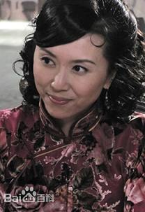 Zhao Chen-Yi