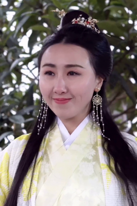 Deng Qian-Xia