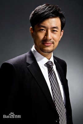 Cheng Yao-Hui