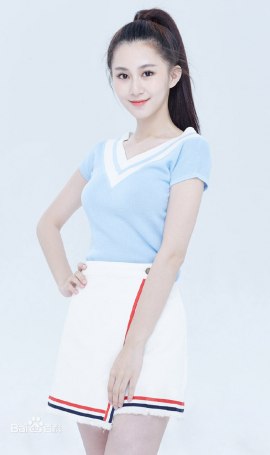 Гуань Синь (11)