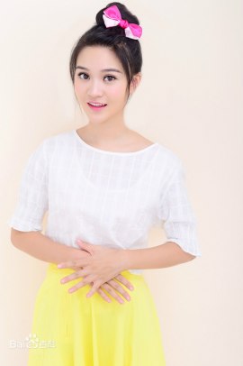 Xia Yue