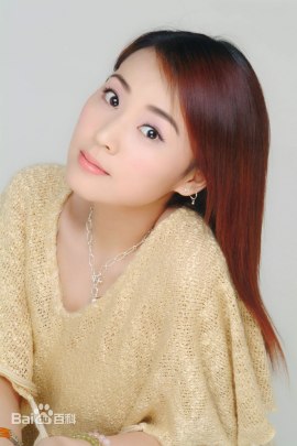 Anita Wong Yi-Yi