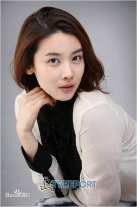Kim Hyo Sun