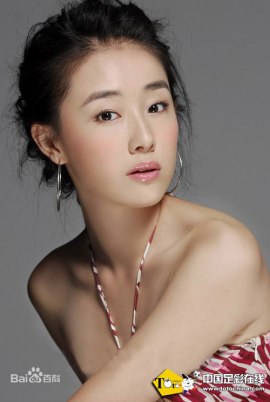 Guan Qi-Ying