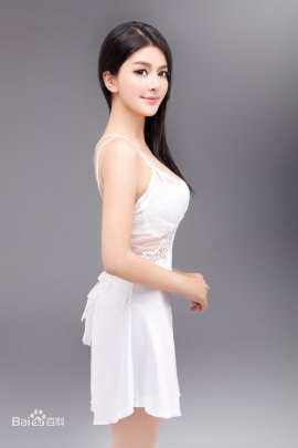 Miranda Xu Tian-Qi