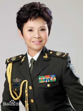 Dong Wen-Hua