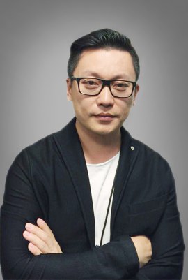 Wang Yun-Fei