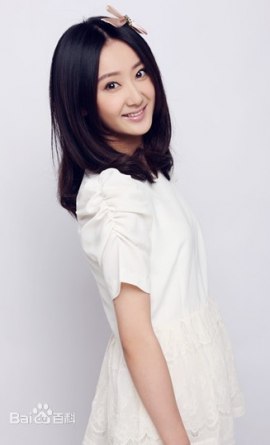 Jennie Zhao Yi