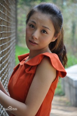 Guo Xin