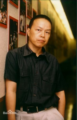 Wang Hsiao-Ti