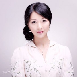 Zhu Ying-Yuan