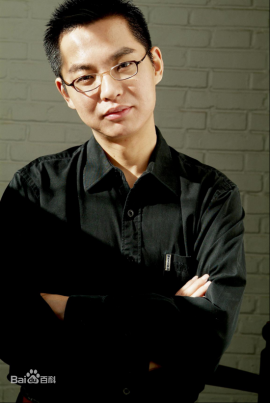 Chang Zheng