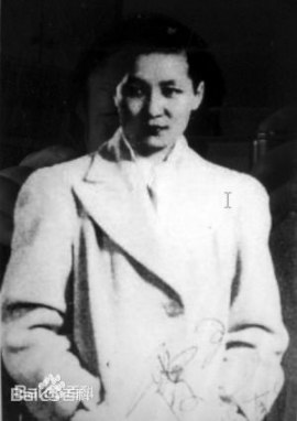 Esther Ng Gam-Ha