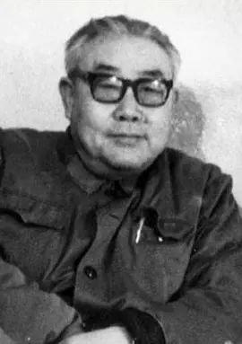 Feng Yi-Fu