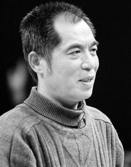 Leung Hiu-Sing