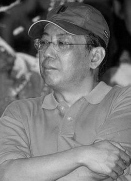 Yan Xiao-Zhui